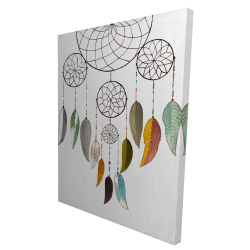 Dreamcatcher