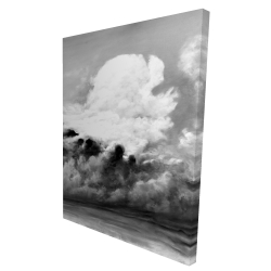 Clouds