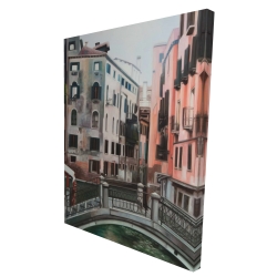 Venise