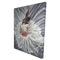 Ballerine