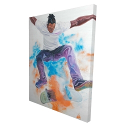 Skater