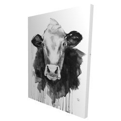 Vache