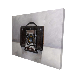 Old camera