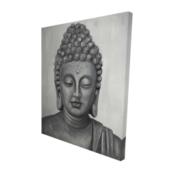 Sage bouddha
