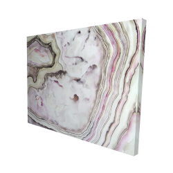 Agate