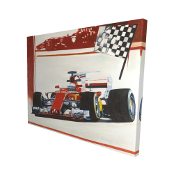 Motorsport