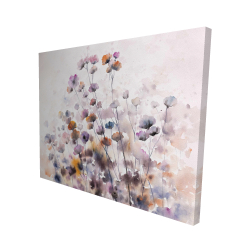 Wildflowers