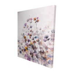 Wildflowers