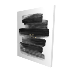 être.