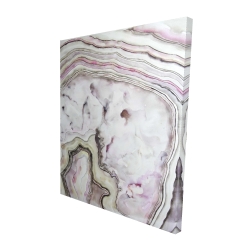 Agate