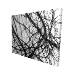Connection