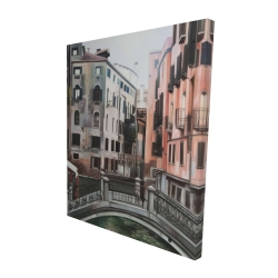 Venise