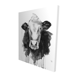 Vache