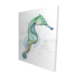 Hippocampe
