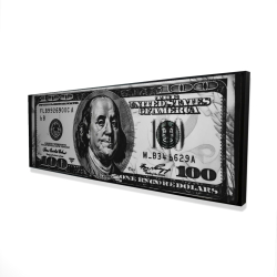 Benjamin
