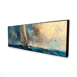 Petite vague