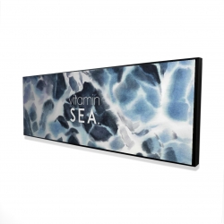 Vitamine sea