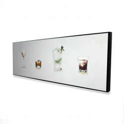 Cocktails