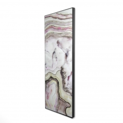 Agate