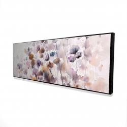 Wildflowers