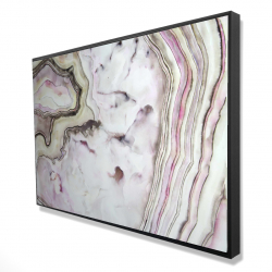 Agate