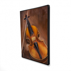 Alto violin