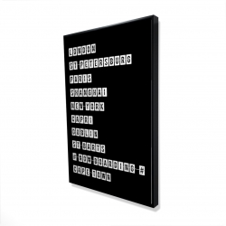 Table of big cities