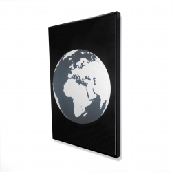 Earth