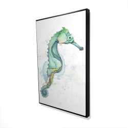 Hippocampe