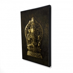 Seigneur ganesha
