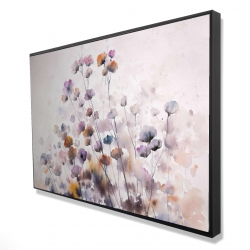 Wildflowers
