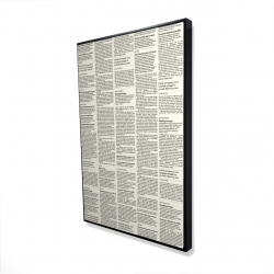Newspaper