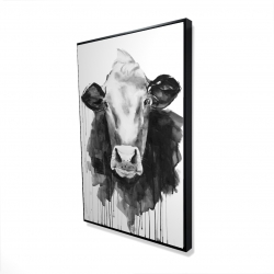 Vache