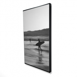 Surfers