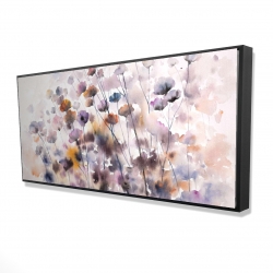 Wildflowers