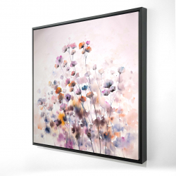 Wildflowers