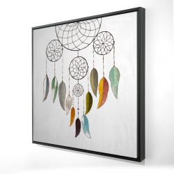 Dreamcatcher