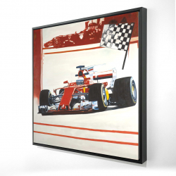 Motorsport