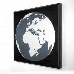 Earth