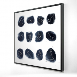 Constellations