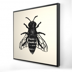 Abeille