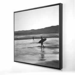 Surfers