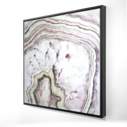 Agate