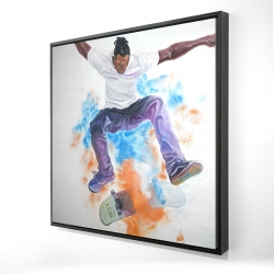 Skater