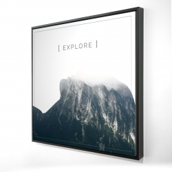Explore