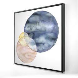 Circles