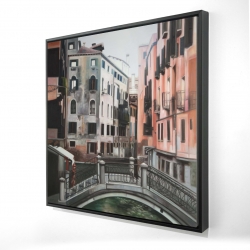 Venise