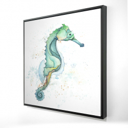 Hippocampe