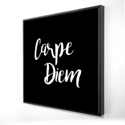 Carpe diem 2