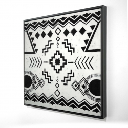Motifs ethniques